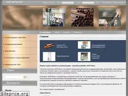 Sites similar to forvent.ru