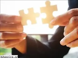 Sites similar to forvisao.pt