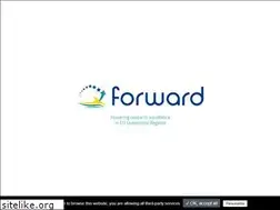 Sites similar to forward-h2020.eu