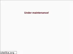 Sites similar to forward-japan.com