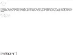 Sites similar to forward-to-friend.com