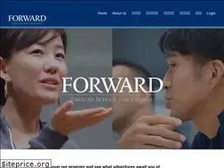 Sites similar to forward.jpn.com