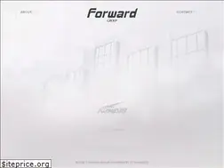 Sites similar to forward.pk