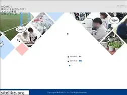 Sites similar to forward0322.jp