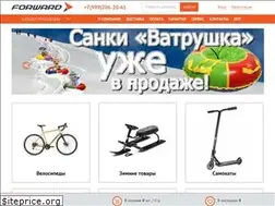 Sites similar to forward78.ru
