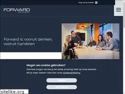 Sites similar to forwardadvocaten.nl