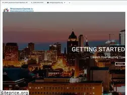 Sites similar to forwardaward.org