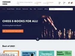 Sites similar to forwardchess.com