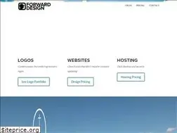 Sites similar to forwarddesigner.net