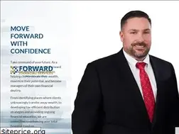 Sites similar to forwardfinancialsrv.com