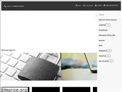 Sites similar to forwardfocusedsolutions.com