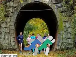 Sites similar to forwardfocusrunning.com