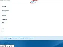 Sites similar to forwardfreight.com