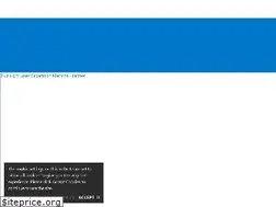 Sites similar to forwardgd.com
