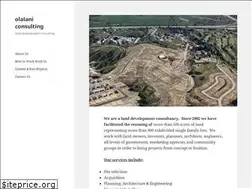 Sites similar to forwardgrown.com
