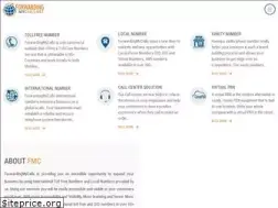 Sites similar to forwardingmycalls.net