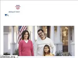Sites similar to forwardlatino.org
