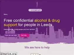 Sites similar to forwardleeds.co.uk