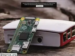 Sites similar to forwardme.de