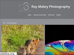 Sites similar to forwardmotionstudios.com