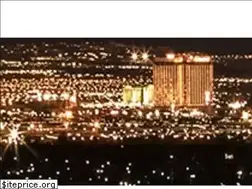 Sites similar to forwardnevada.com
