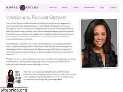 Sites similar to forwardoptions.com