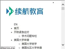 Sites similar to forwardpathway.com