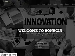 Sites similar to forwardpoetry.co.uk