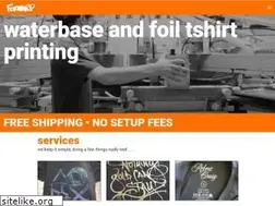 Sites similar to forwardprinting.com