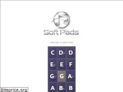 Sites similar to forwardsounds.com