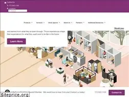 Sites similar to forwardspace.com