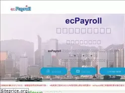 Sites similar to forwardtech.com.hk