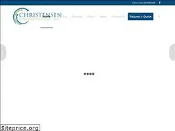 Sites similar to forwardtel.com