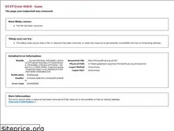 Sites similar to forwardtrust.org.uk