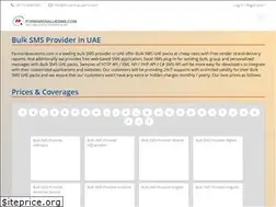 Sites similar to forwardvaluesms.com