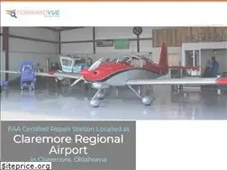 Sites similar to forwardvueavi.com