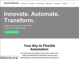 Sites similar to forwardx.com