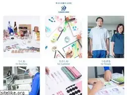 Sites similar to forwatec.co.jp