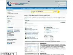 Sites similar to forwebm.net