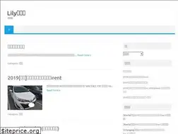Sites similar to forwebs.net
