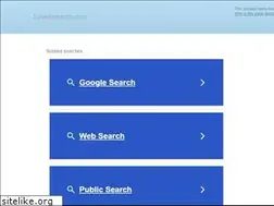 Sites similar to forwebsearch.com