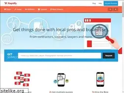 Sites similar to forwen.com