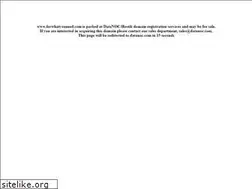 Sites similar to forwhatyouneed.com