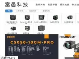 Sites similar to forwin1.com