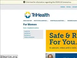 Sites similar to forwomeninc.net