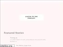 Sites similar to forwomenwhoroar.com