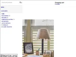 Sites similar to forwooddesign.com