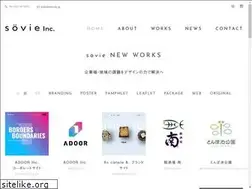 Sites similar to forword-design.com