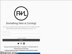 Sites similar to forworkingladies.com