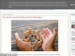 Sites similar to forworktests.blogspot.com